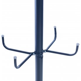 Напольная вешалка Leset Этно-2