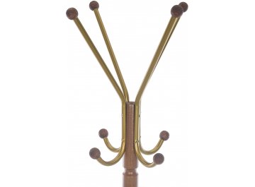 Напольная вешалка Leset Галант-1