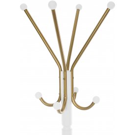 Напольная вешалка Leset Галант-2