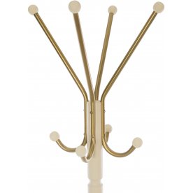 Напольная вешалка Leset Галант-2