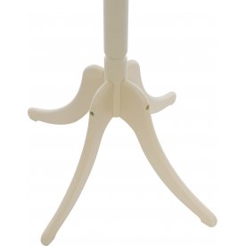 Напольная вешалка Leset Галант-3