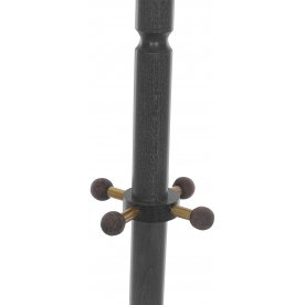 Напольная вешалка Leset Галант-3