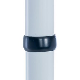 Напольная вешалка Leset Каро-2