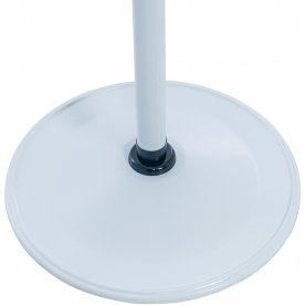 Напольная вешалка Leset Каро-2