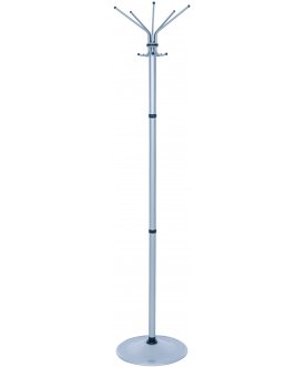 Напольная вешалка Leset Каро-2