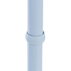 Напольная вешалка Leset Порто-2