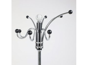 Напольная вешалка Лиана (Liana)