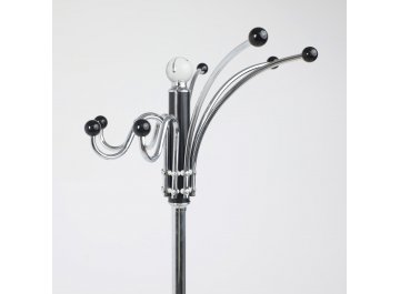 Напольная вешалка Лиана (Liana)