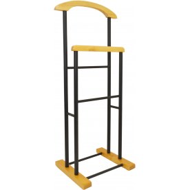 Напольная вешалка Лофт