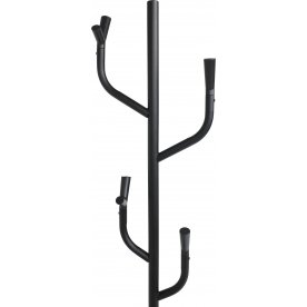 Напольная вешалка Lovely