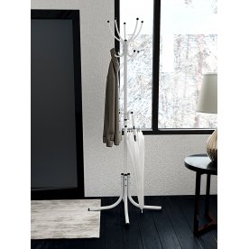 Напольная вешалка М 10