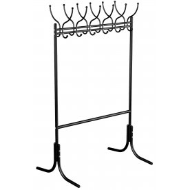 Напольная вешалка М 11