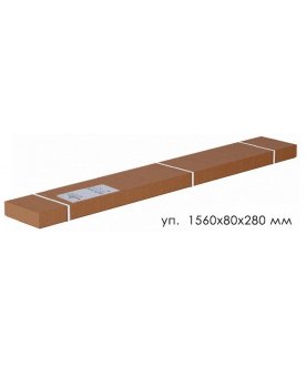 Напольная вешалка М 11