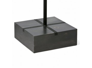 Напольная вешалка Крошка Лиса