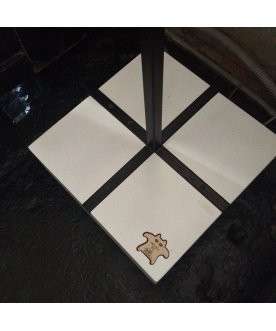 Напольная вешалка Крошка