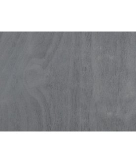 Напольная вешалка Крошка Танк серый