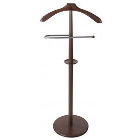 Напольная вешалка Мими