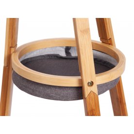 Напольная вешалка mod. JWFU-3464