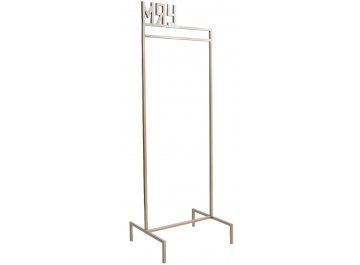 Напольная вешалка МЯУ