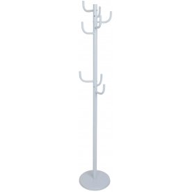 Напольная вешалка Note
