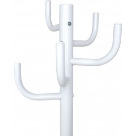 Напольная вешалка Note