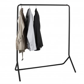 Напольная вешалка Пико 33