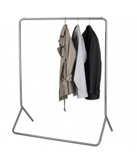 Напольная вешалка Пико 33