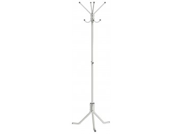 Напольная вешалка Пико 3