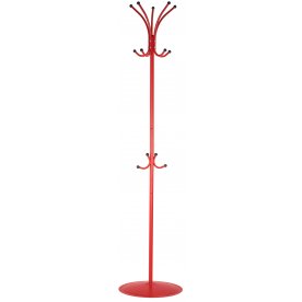 Напольная вешалка Пико 4