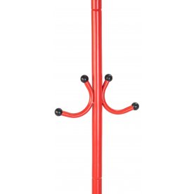 Напольная вешалка Пико 4