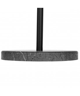 Напольная вешалка Пико 6