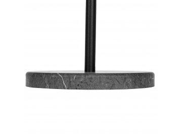 Напольная вешалка Пико 6