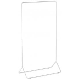 Напольная вешалка Радуга 3