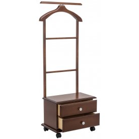 Напольная вешалка Ричмонд