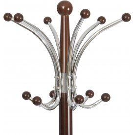 Напольная вешалка Sakura/Сакура мод. GH-8606