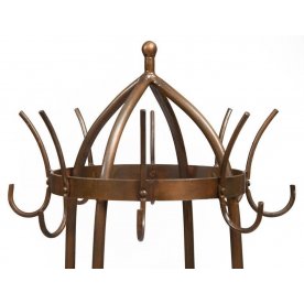 Напольная вешалка Secret De Maison Cozy mod. 14526