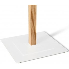 Напольная вешалка Sheffilton Альберо SHT-CR20