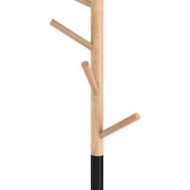 Напольная вешалка Sheffilton SHT-CR25