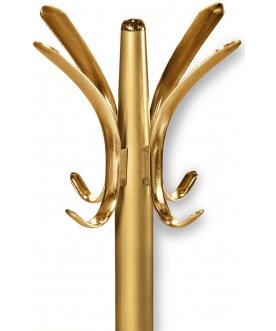 Напольная вешалка SHT-CR15