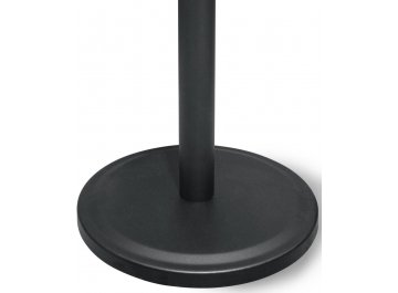 Напольная вешалка SHT-CR450