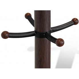 Напольная вешалка SHT-CR9