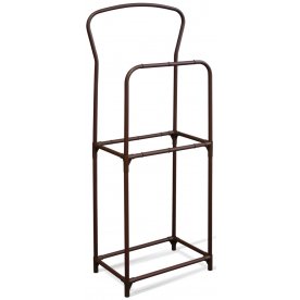 Напольная вешалка SHT-SUR3