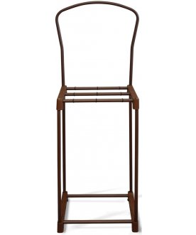 Напольная вешалка SHT-SUR4