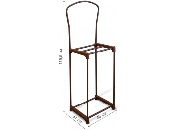 Напольная вешалка SHT-SUR4