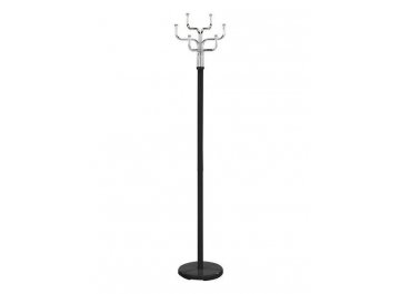 Напольная вешалка Cosmic