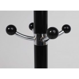 Напольная вешалка Sonata