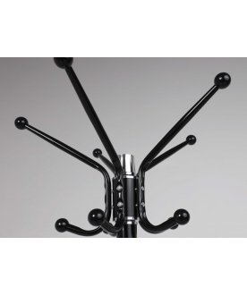 Напольная вешалка Sonata