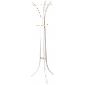 Напольная вешалка Spiner