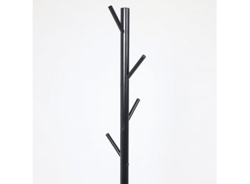 Напольная вешалка Стив (Steve)