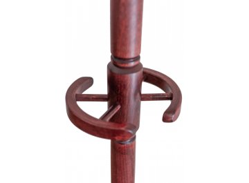 Напольная вешалка В 10Н